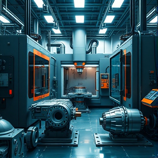 helicopter aerospace manufacturing suppliers aerospace cnc machining machining