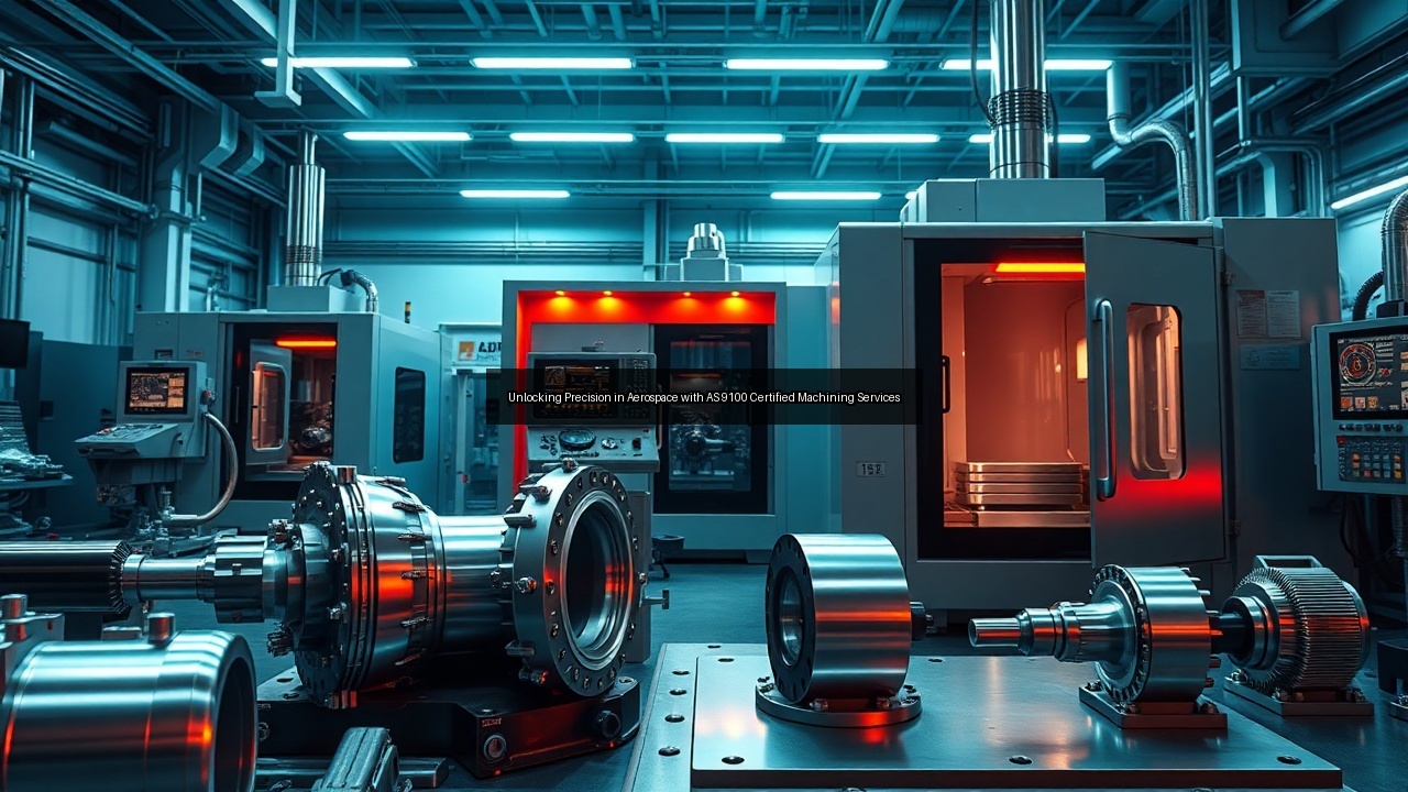 steel aerospace cnc machining service leadership aerospace cnc machining ingenuity