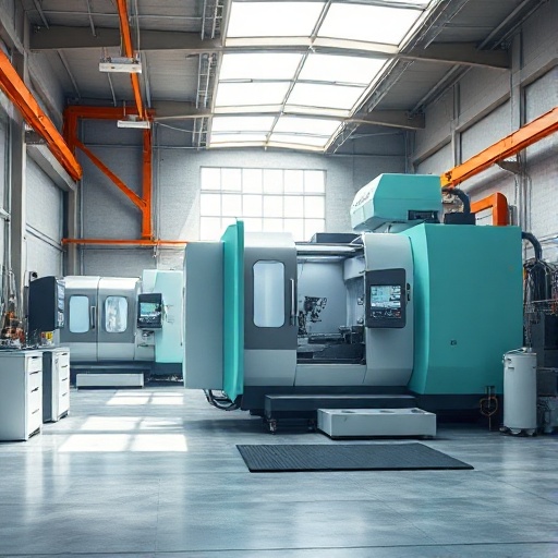 routing specialists in high-performance plastic components cnc machined machining complex nonmetallic parts american