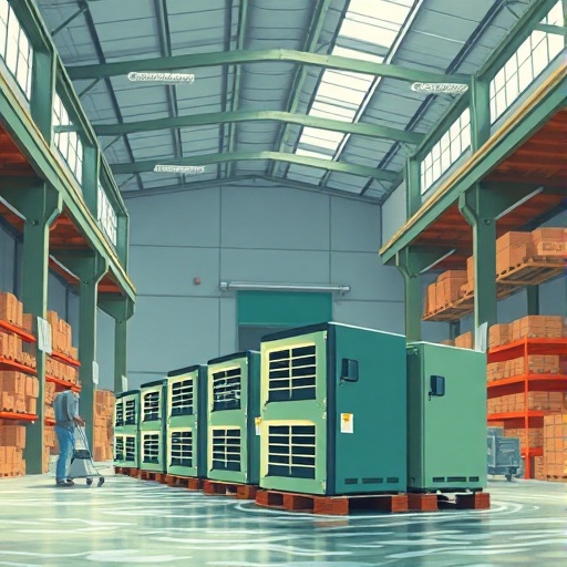 water damage dehumidifiers customer service humidifier hvac systems