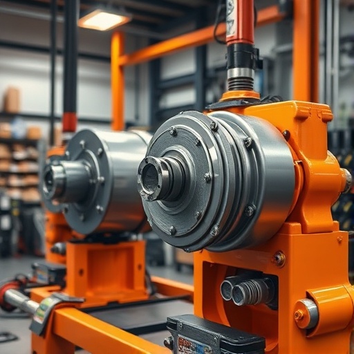 siemens drive repair inspection dc instrumentation