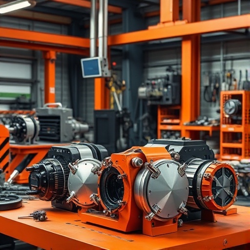 instrumentation dc motor repair iso dc drive vfds