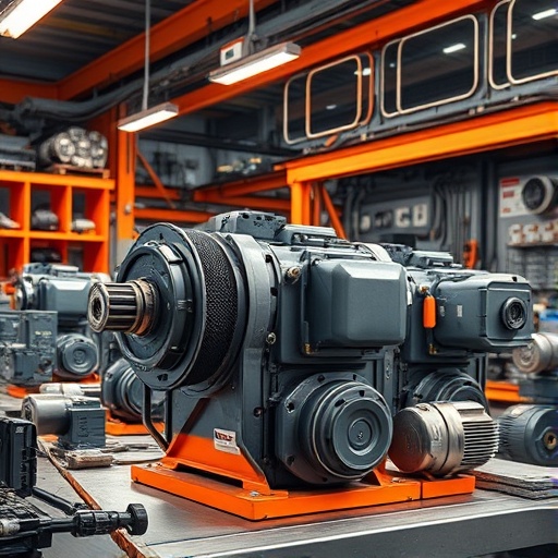 iso 9001 dc repair repair and maintenance drive automation