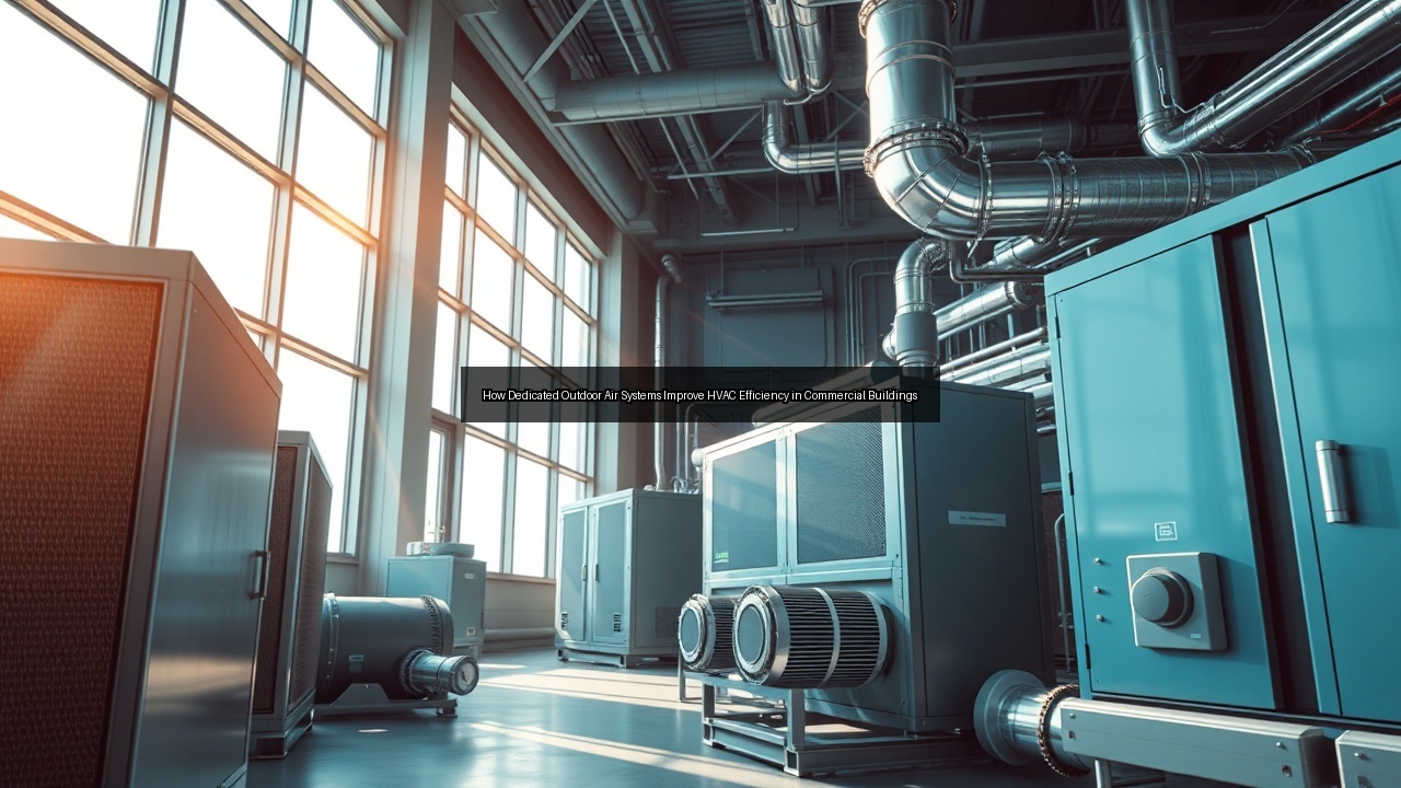 servers outdoor air system cost air systems calibration