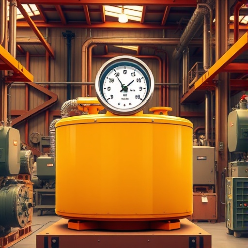 clear diesel fuel tank level gauges tanks diesel level gauges diesel engine