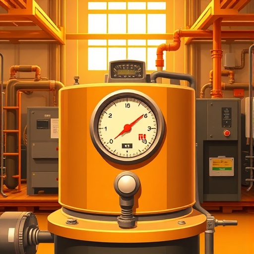 tanks gauges diesel engine diesel tank cost