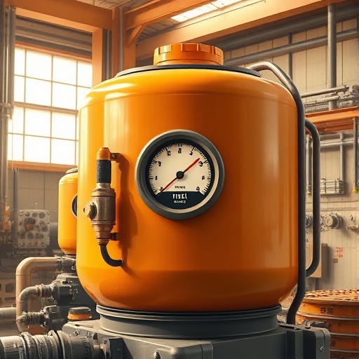 fuel diesel level gauges fuel management fuel tank level gauges diesel engine