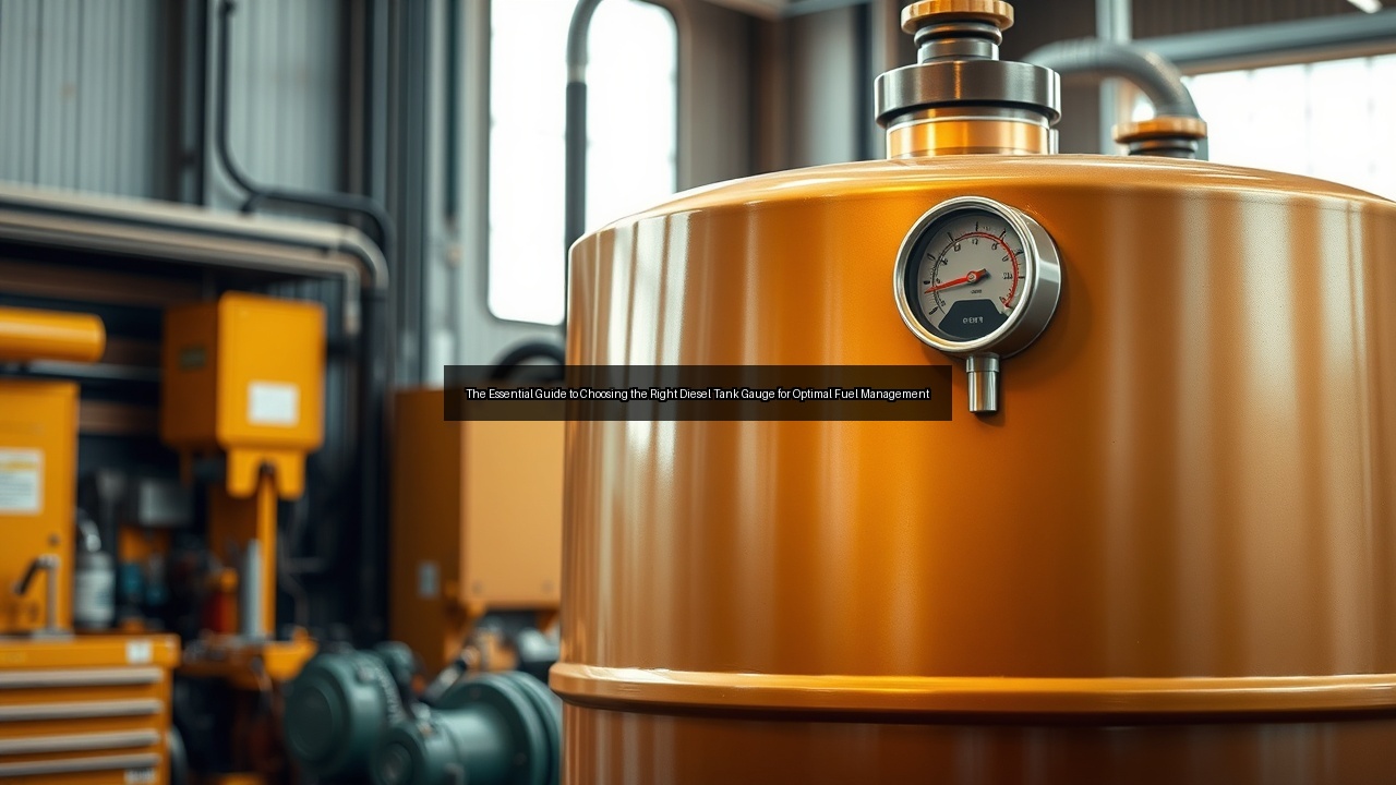 fueling gauge diesel diesels tanks