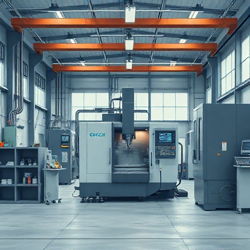 metals machining applications hmc machining technologies cnc machining services edm