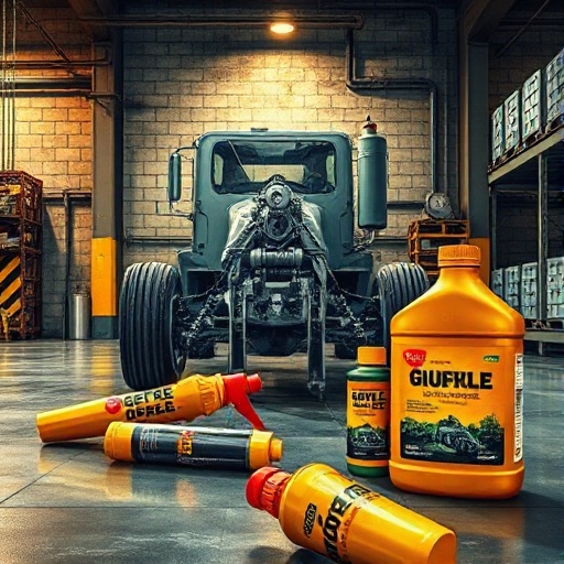 oil viscosity lubricate axle grease industrial greases lubricating grease