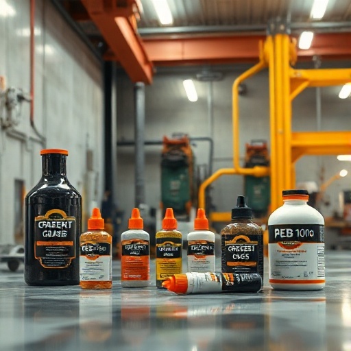 plant industrial greases lubricant lubricant motor oil