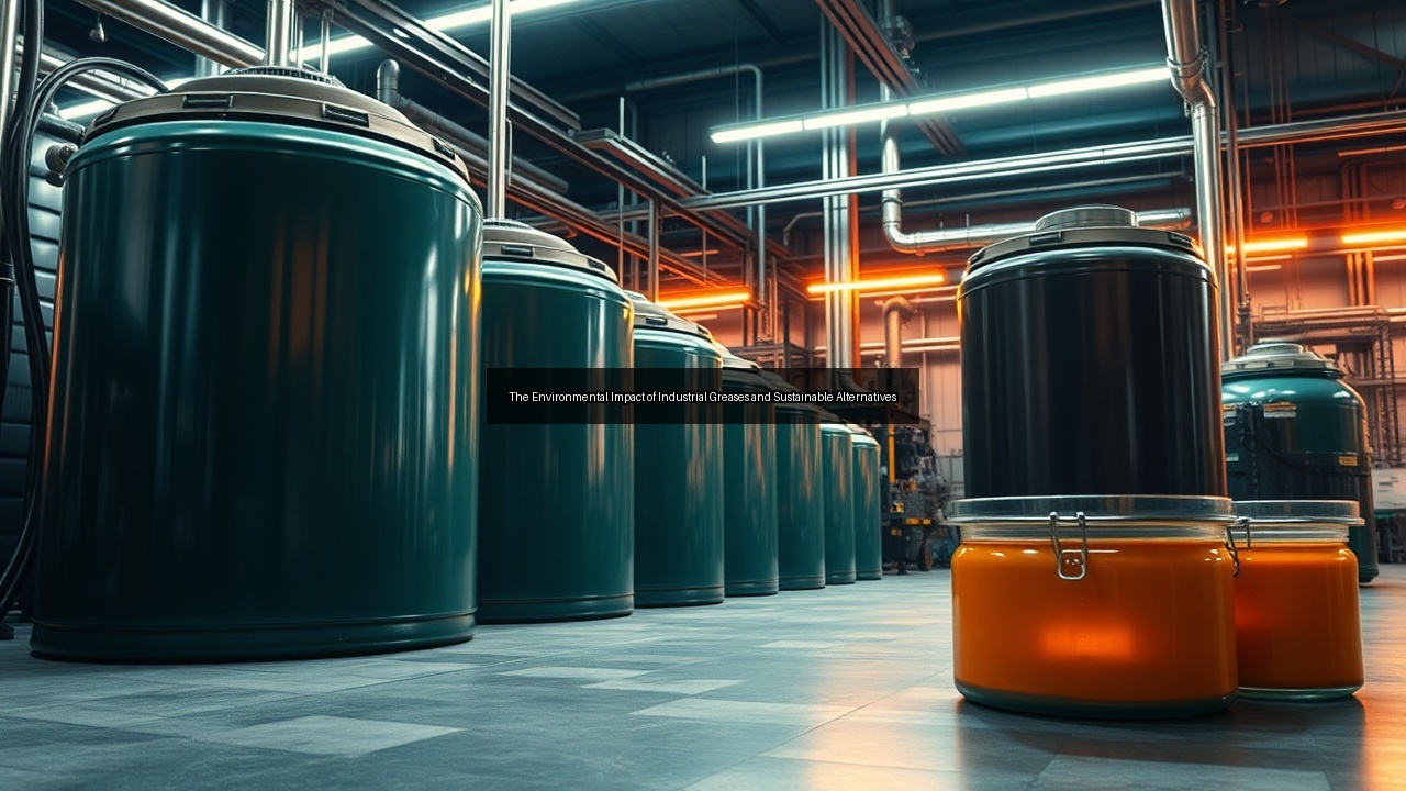 relubrication lubricating greases melting industrial grease fumed silica