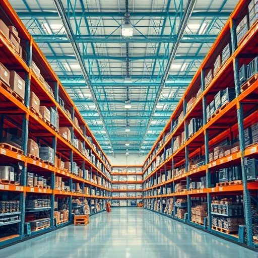 resistance temperature detector minco products by Mod-tronic electromechanical engineering minco products by Mod-Tronic vapor