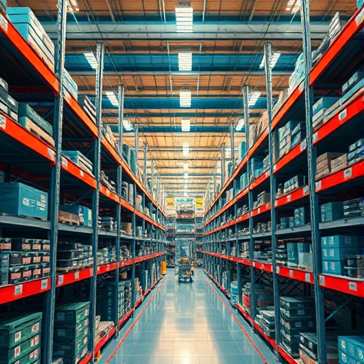 distributor minco distributor electronic components minco products by Mod-Tronic sensors