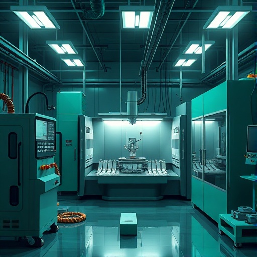 cam machining services cnc programming precision cnc milling