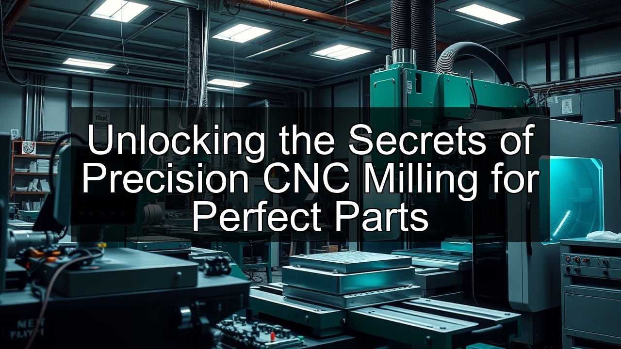 electrodes precision engineering screw cnc production cutting