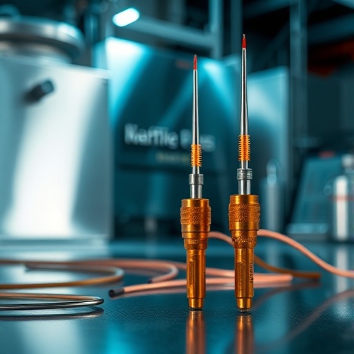 resistance temperature detector thermocouple assembly thermocouples rtd sensor calibration