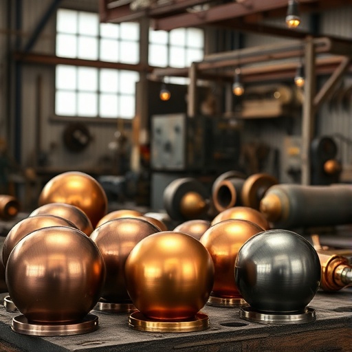 aluminum spinning hemispheres stainless hemisphere hemispheres