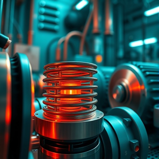 ptfe rtd rtds stator datasheets