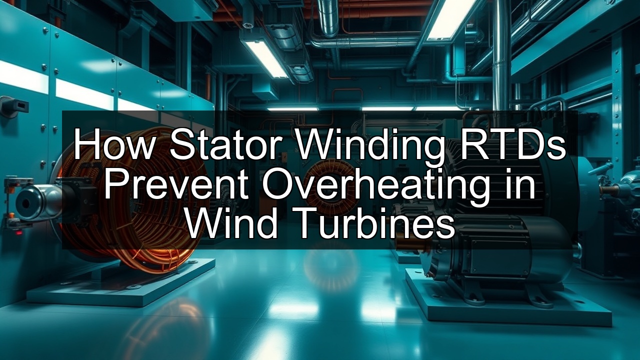 minco winding rtd temperature measurement rtd ptfe