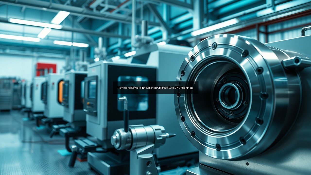 cnc machining swiss cnc cnc manufacturing machined
