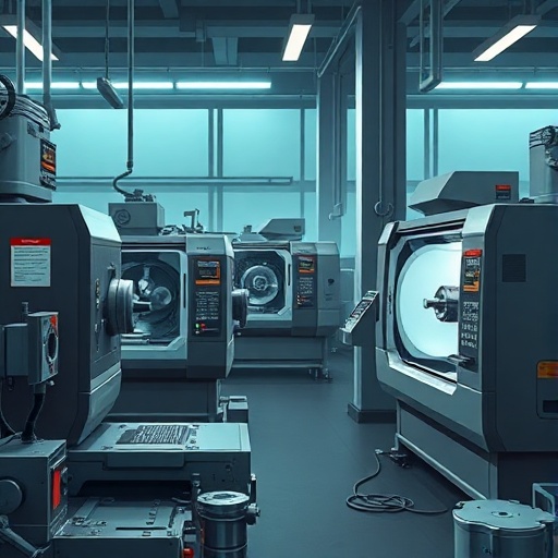 metalworking precision swiss screw machining precision engineering engineer