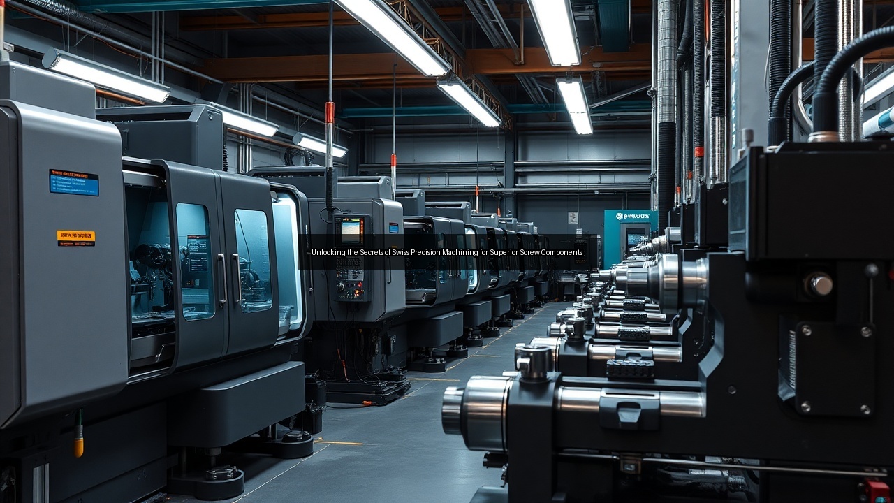 mechanical engineer switzerland engineer swiss precision cnc lathes