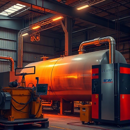 storage tank tank welders welding machine welders machines