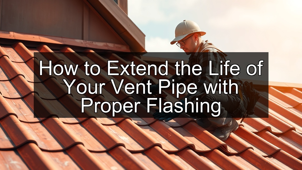 plastic pipe vent flashing deck flashing materials steel