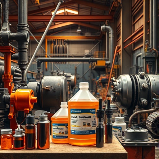 lithium-based grease what is grease lubricating greases industrial grease applications lubricating grease