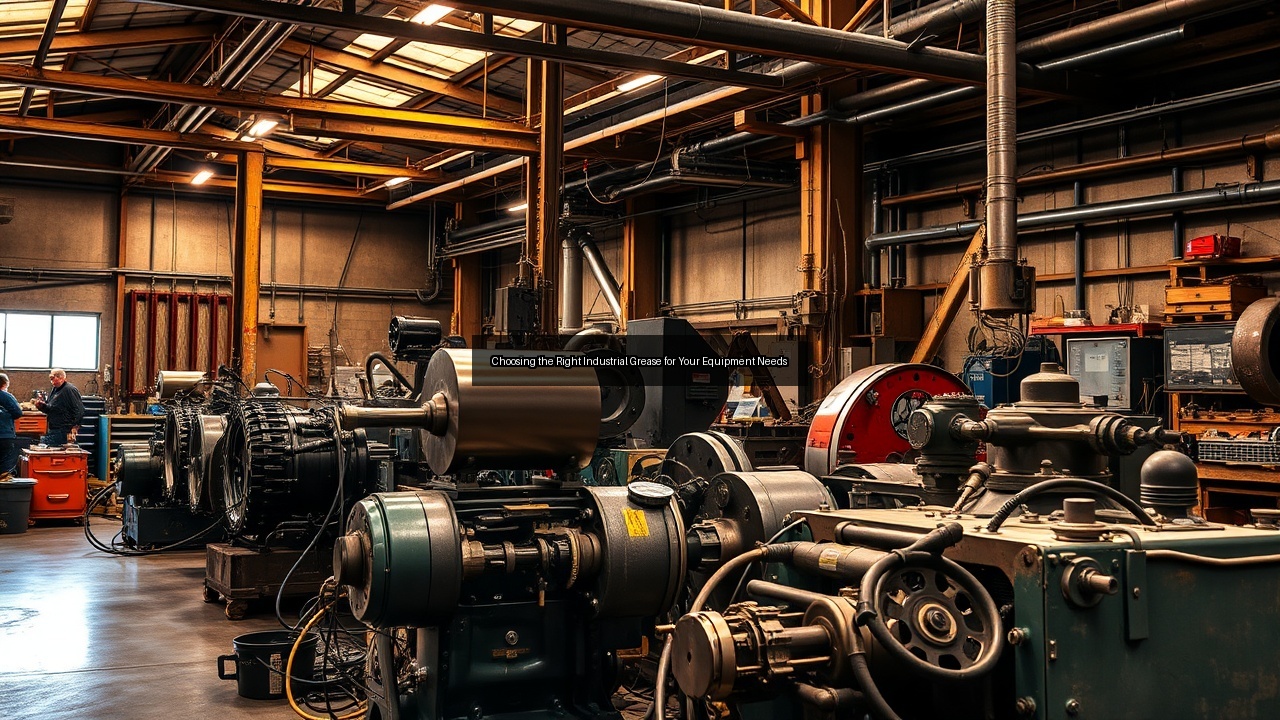 motor oil what is industrial grease lubricating greases what is greasy industrial degreasers